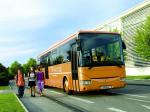 Irisbus Recreo 1997 года